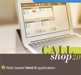 callshop_brochure