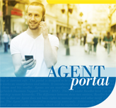 agent_brochure