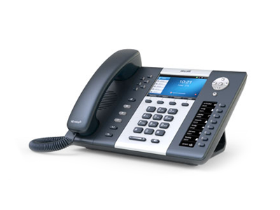 pbx_voip