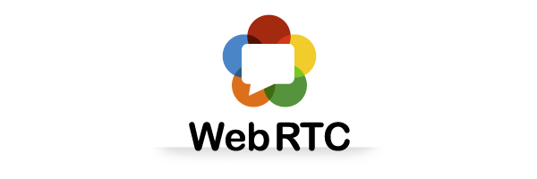 WebRTC