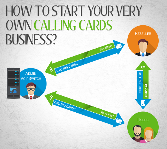 calling_cards